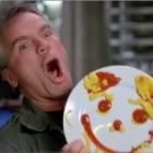jackwacko.jpg