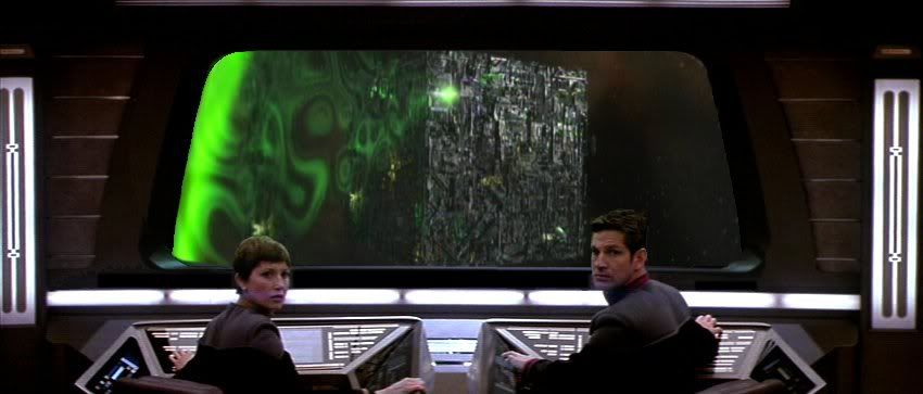 nemesis353.jpg