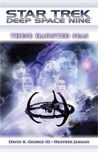 thesehauntedseas.jpg