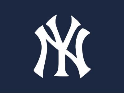 yankees-1.jpg
