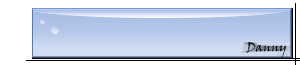IPB Image