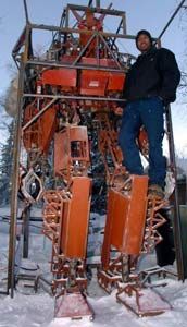 Image hosted by Photobucket.com