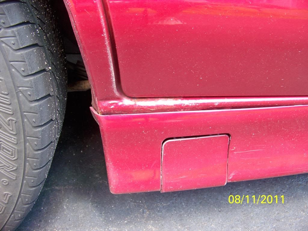 Picture001.jpg