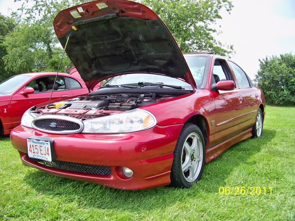 ed889709.jpg