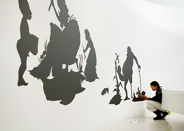 kara walker