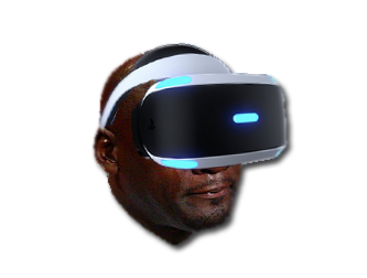 MJCRYVR_zpsuhetu5wi.png