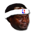 mjheadband_zps3a5e4328.png