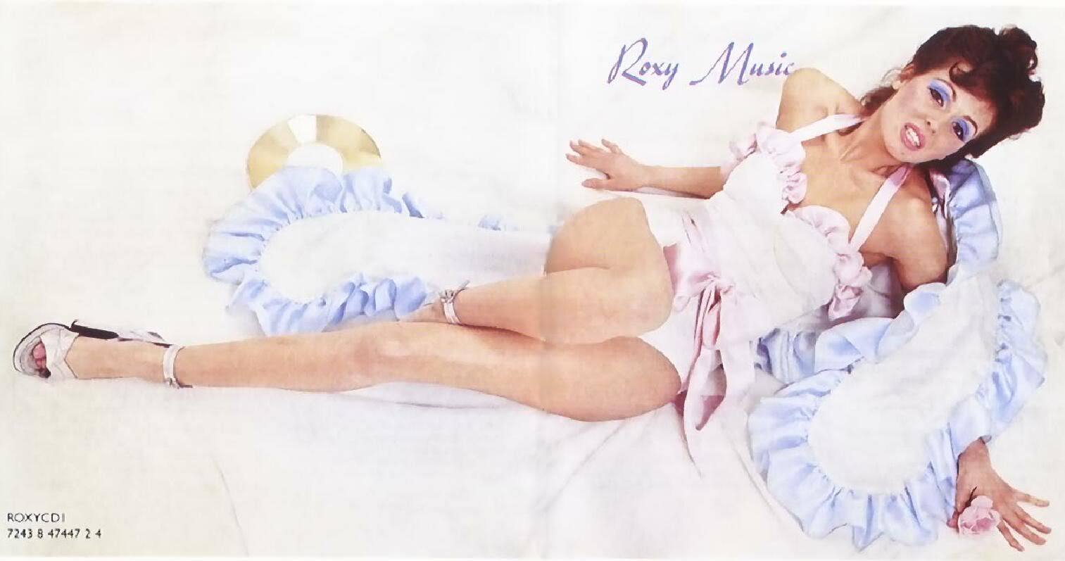 Roxy_Music.jpg