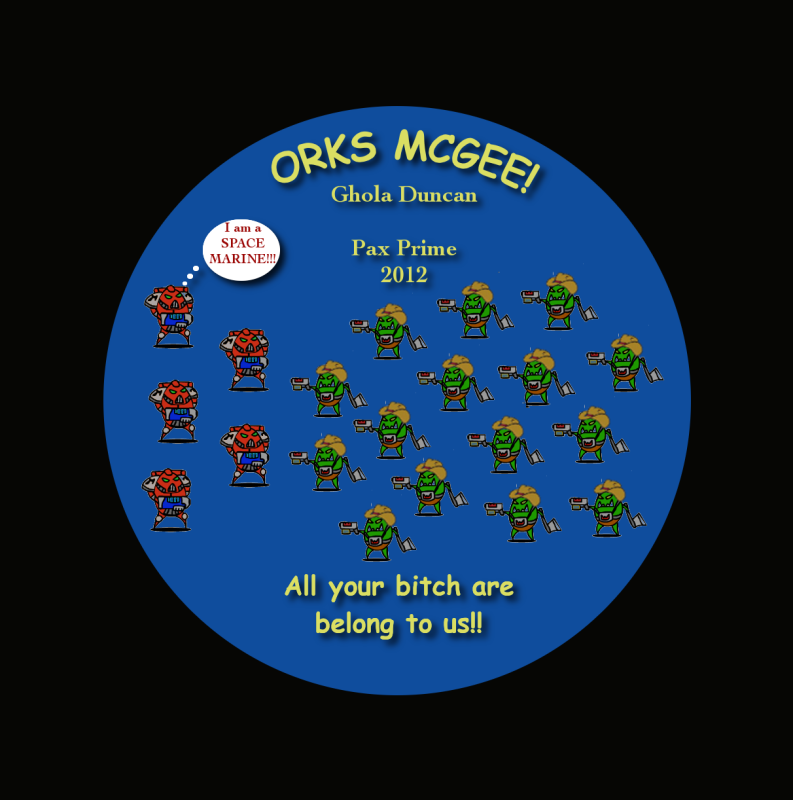 OrkzMcgee.png