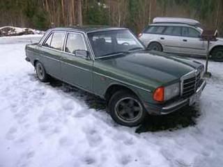 619096-bilde4-mercedes002.jpg