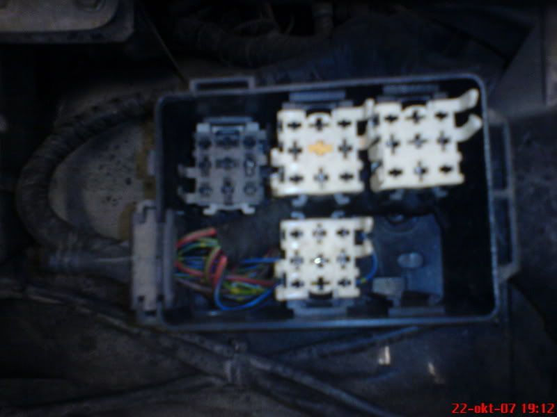 DSC00003-7.jpg
