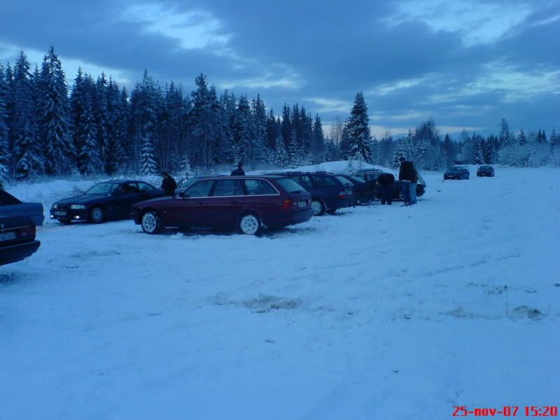 DSC00027-1.jpg