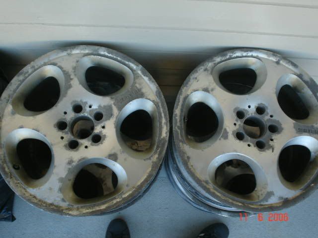 DSC00794.jpg