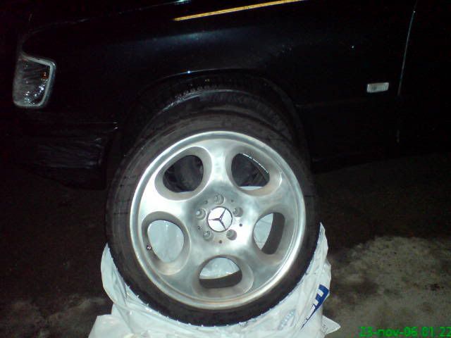 DSC01244.jpg