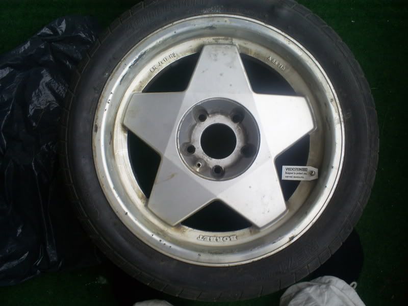 S5030003.jpg