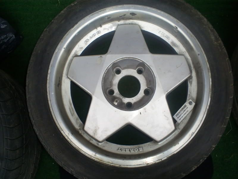 S5030004.jpg