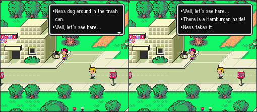 If you can read this, the image hasn't loaded yet.