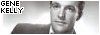 Gene Kelly