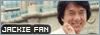 Jackie Chan