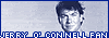 Jerry O'Connell