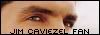 Jim Caviezel