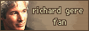 Richard Gere