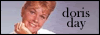 Doris Day