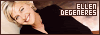 Ellen DeGeneres