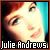 Julie Andrews