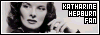 Katharine Hepburn