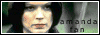 Amanda(Highlander)