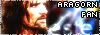 Aragorn