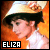 Eliza Doolittle