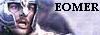 Eomer