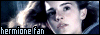 Hermione Granger