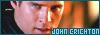 John Crichton