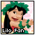 Lilo