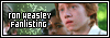Ron Weasley