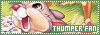 Thumper