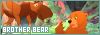 Brother Bear