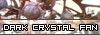 Dark Crystal