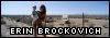 Erin Brockovich