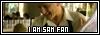 I Am Sam