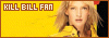 Kill Bill