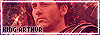 King Arthur