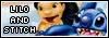 Lilo And Stitch