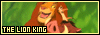 Lion King