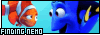 Finding Nemo