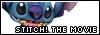 Stitch The Movie