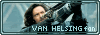 Van Helsing